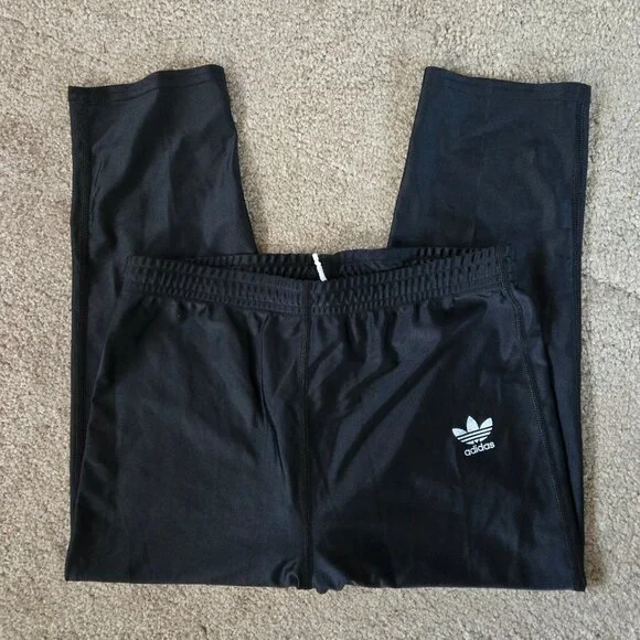 Adidas Active Pants - Picture 4 of 7